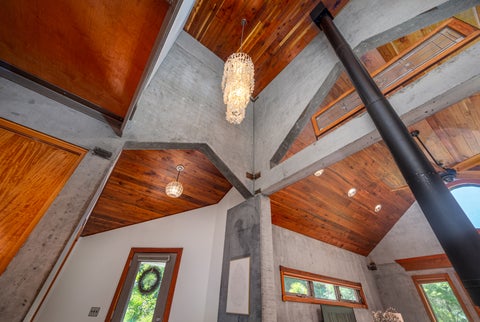 Tiny photo for 319 Wrights Way, Pittsboro, NC 27312 (MLS # 12763509)