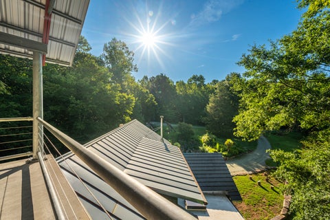 Tiny photo for 319 Wrights Way, Pittsboro, NC 27312 (MLS # 12763509)