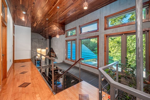 Tiny photo for 319 Wrights Way, Pittsboro, NC 27312 (MLS # 12763509)