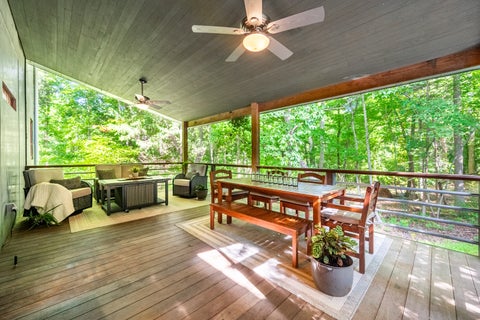 Tiny photo for 319 Wrights Way, Pittsboro, NC 27312 (MLS # 12763509)