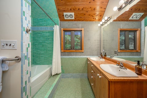 Tiny photo for 319 Wrights Way, Pittsboro, NC 27312 (MLS # 12763509)