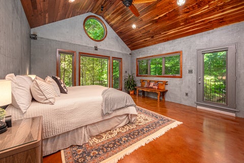 Tiny photo for 319 Wrights Way, Pittsboro, NC 27312 (MLS # 12763509)