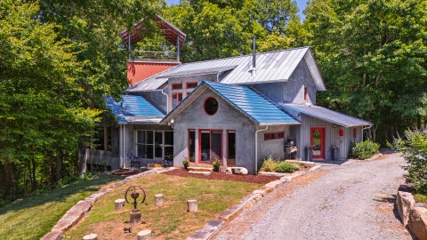 Tiny photo for 319 Wrights Way, Pittsboro, NC 27312 (MLS # 12763509)