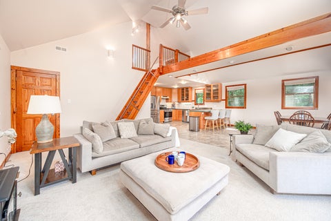 Tiny photo for 319 Wrights Way, Pittsboro, NC 27312 (MLS # 12763509)