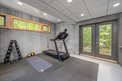 Tiny photo for 319 Wrights Way, Pittsboro, NC 27312 (MLS # 12763509)