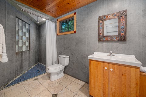 Tiny photo for 319 Wrights Way, Pittsboro, NC 27312 (MLS # 12763509)