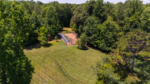 Tiny photo for 319 Wrights Way, Pittsboro, NC 27312 (MLS # 12763509)