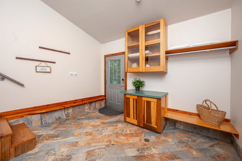 Tiny photo for 319 Wrights Way, Pittsboro, NC 27312 (MLS # 12763509)