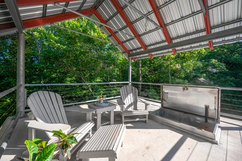 Tiny photo for 319 Wrights Way, Pittsboro, NC 27312 (MLS # 12763509)