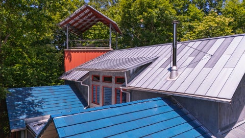 Tiny photo for 319 Wrights Way, Pittsboro, NC 27312 (MLS # 12763509)