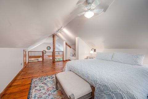 Tiny photo for 319 Wrights Way, Pittsboro, NC 27312 (MLS # 12763509)