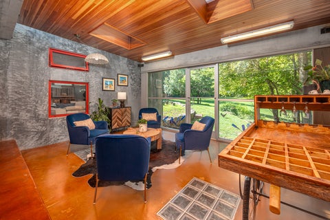 Tiny photo for 319 Wrights Way, Pittsboro, NC 27312 (MLS # 12763509)