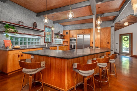 Tiny photo for 319 Wrights Way, Pittsboro, NC 27312 (MLS # 12763509)