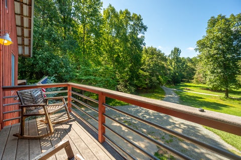 Tiny photo for 319 Wrights Way, Pittsboro, NC 27312 (MLS # 12763509)