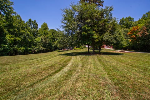Tiny photo for 319 Wrights Way, Pittsboro, NC 27312 (MLS # 12763509)