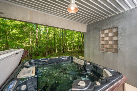Tiny photo for 319 Wrights Way, Pittsboro, NC 27312 (MLS # 12763509)