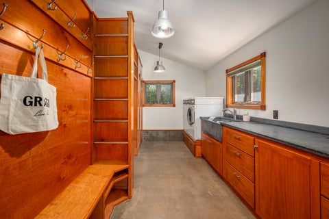 Tiny photo for 319 Wrights Way, Pittsboro, NC 27312 (MLS # 12763509)