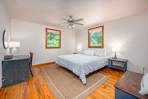 Tiny photo for 319 Wrights Way, Pittsboro, NC 27312 (MLS # 12763509)