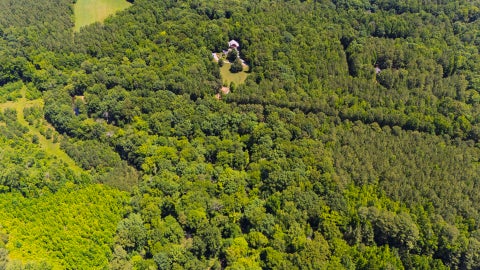 Tiny photo for 319 Wrights Way, Pittsboro, NC 27312 (MLS # 12763509)