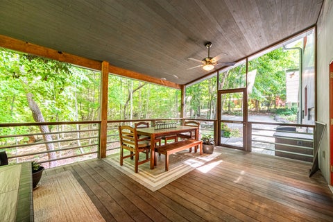 Tiny photo for 319 Wrights Way, Pittsboro, NC 27312 (MLS # 12763509)