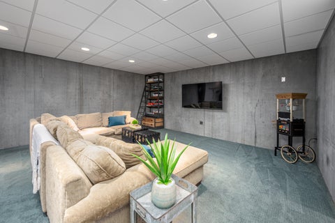 Tiny photo for 319 Wrights Way, Pittsboro, NC 27312 (MLS # 12763509)