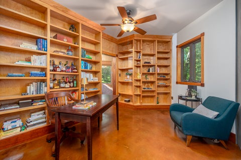 Tiny photo for 319 Wrights Way, Pittsboro, NC 27312 (MLS # 12763509)