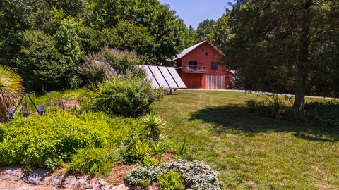 Tiny photo for 319 Wrights Way, Pittsboro, NC 27312 (MLS # 12763509)