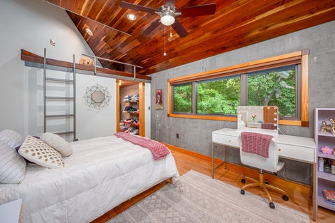Tiny photo for 319 Wrights Way, Pittsboro, NC 27312 (MLS # 12763509)