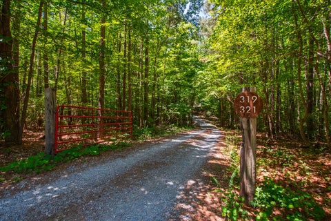 Tiny photo for 319 Wrights Way, Pittsboro, NC 27312 (MLS # 12763509)