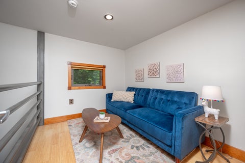 Tiny photo for 319 Wrights Way, Pittsboro, NC 27312 (MLS # 12763509)