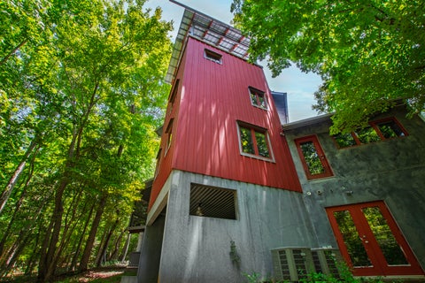 Tiny photo for 319 Wrights Way, Pittsboro, NC 27312 (MLS # 12763509)