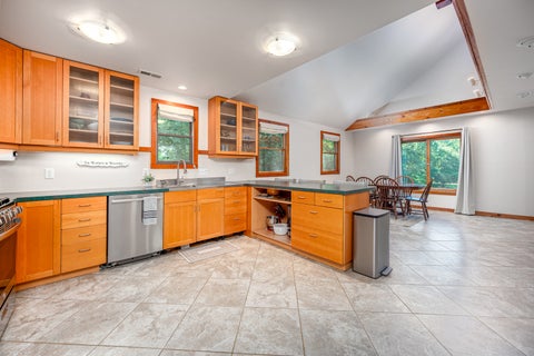 Tiny photo for 319 Wrights Way, Pittsboro, NC 27312 (MLS # 12763509)