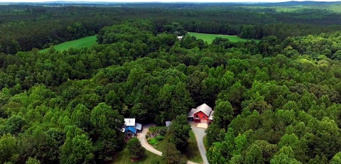 Tiny photo for 319 Wrights Way, Pittsboro, NC 27312 (MLS # 12763509)