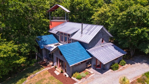 Tiny photo for 319 Wrights Way, Pittsboro, NC 27312 (MLS # 12763509)