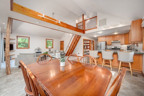 Tiny photo for 319 Wrights Way, Pittsboro, NC 27312 (MLS # 12763509)