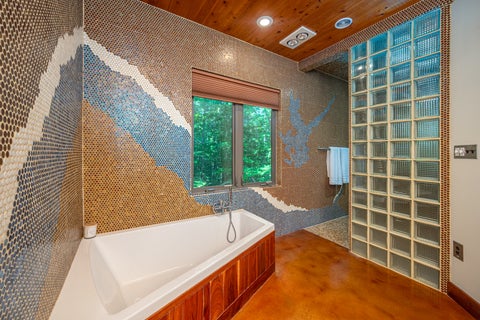 Tiny photo for 319 Wrights Way, Pittsboro, NC 27312 (MLS # 12763509)