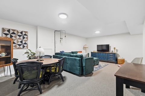 Tiny photo for 207 Glen Avenue, Crystal Lake, IL 60014 (MLS # 12601602)