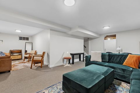 Tiny photo for 207 Glen Avenue, Crystal Lake, IL 60014 (MLS # 12601602)