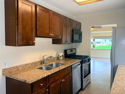 Tiny photo for 18148 W Valley Drive, Grayslake, IL 60030 (MLS # 12737012)