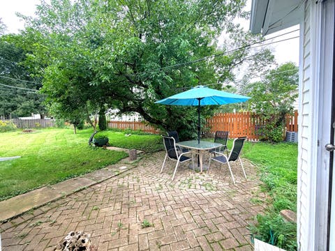 Tiny photo for 18148 W Valley Drive, Grayslake, IL 60030 (MLS # 12737012)