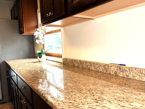 Tiny photo for 18148 W Valley Drive, Grayslake, IL 60030 (MLS # 12737012)