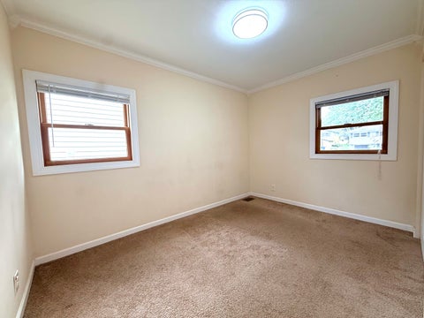 Tiny photo for 18148 W Valley Drive, Grayslake, IL 60030 (MLS # 12737012)