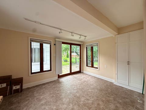 Tiny photo for 18148 W Valley Drive, Grayslake, IL 60030 (MLS # 12737012)