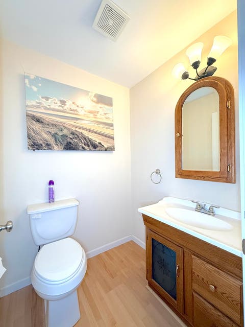 Tiny photo for 18148 W Valley Drive, Grayslake, IL 60030 (MLS # 12737012)