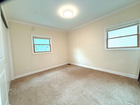 Tiny photo for 18148 W Valley Drive, Grayslake, IL 60030 (MLS # 12737012)