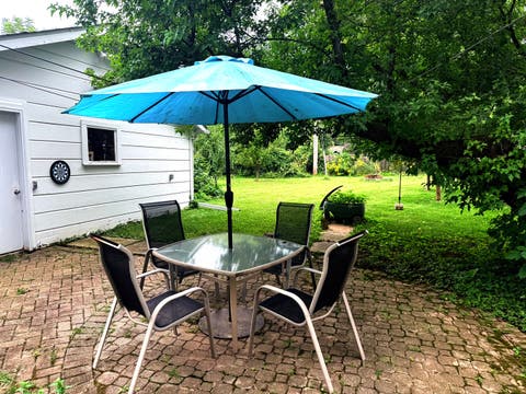 Tiny photo for 18148 W Valley Drive, Grayslake, IL 60030 (MLS # 12737012)
