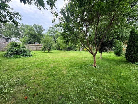 Tiny photo for 18148 W Valley Drive, Grayslake, IL 60030 (MLS # 12737012)
