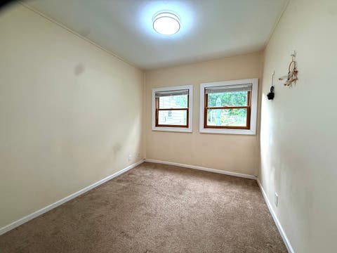 Tiny photo for 18148 W Valley Drive, Grayslake, IL 60030 (MLS # 12737012)