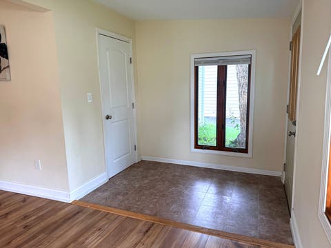 Tiny photo for 18148 W Valley Drive, Grayslake, IL 60030 (MLS # 12737012)