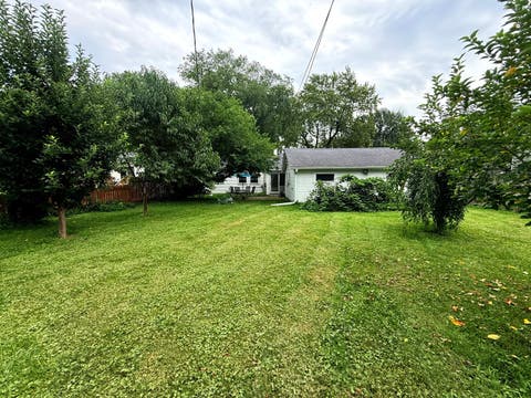 Tiny photo for 18148 W Valley Drive, Grayslake, IL 60030 (MLS # 12737012)